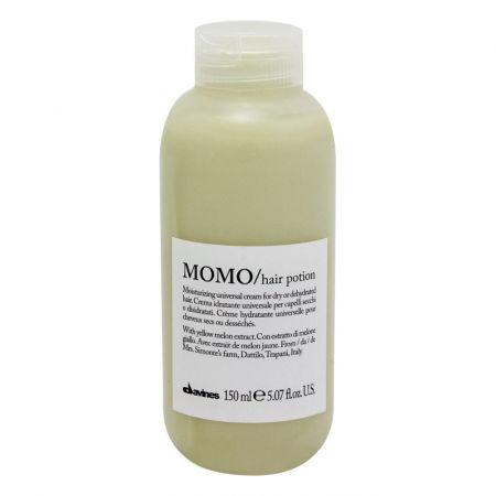 davines-momo-hair-potion-150-ml