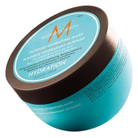 Moroccanoil Intense Hydrating Haarmasker