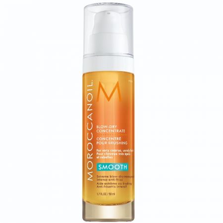MOROCCANOIL BLOW DRY CONCENTRATE FÖHNLOTION