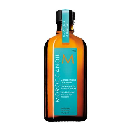 Moroccanoil Treatment-125 ml