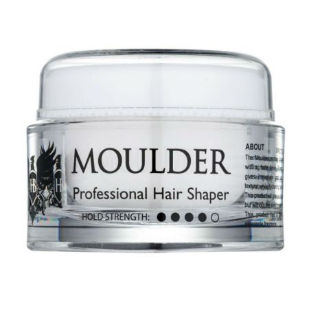 Hairbond Moulder Shaper 50 ml