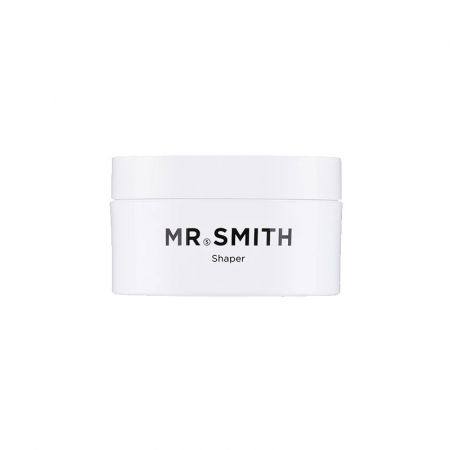 mr-smith-shaper-80-ml