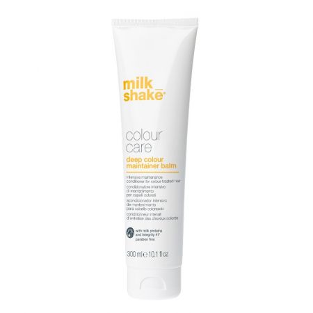 Milk_Shake deep colour mantainer balm 175 ml