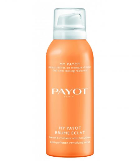 Payot My Payot Brume Eclat