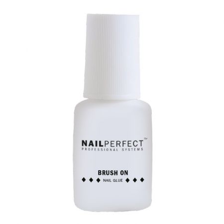 Nail Perfect Glue
