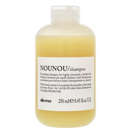davines-nounou-shampoo