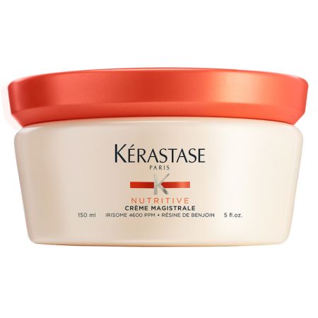 Kérastase Nutritive Crème Magistral voor Zeer Droog Haar
