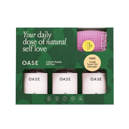 oase-hair-vitamins-limited-edition-met-gratis-tangle-teezer-detangler