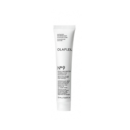 Olaplex No.9 Bond Protector Nourishing Hair Serum 20ml