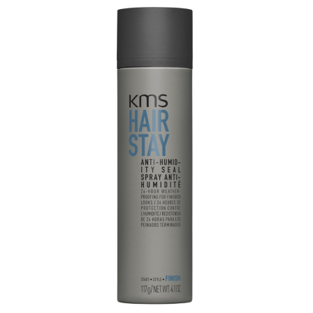 KMS Hairstay Anti Seal spray