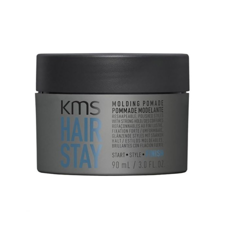 KMS Molding Pomade