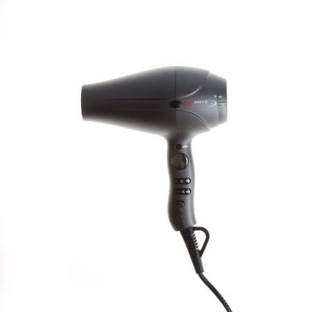 chi-onyx-euroshine-3-0-digital-hair-dryer
