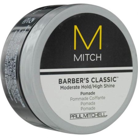 Paul Mitchell Mitch Barber’s Classic