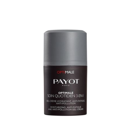 Payot Optimale Wrinkle Smoothing Fluid 50ml