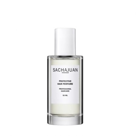 Sacha Juan Protective Hair Perfume 