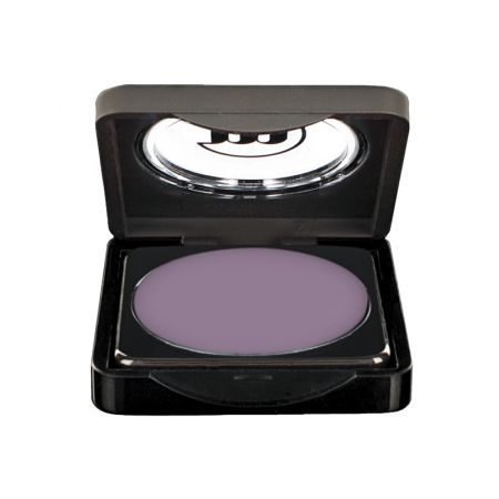 Make-up Studio Eyeshadow in Box Type B