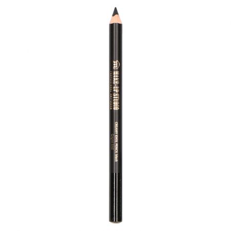 Make-up Studio Pencil Creamy Kohl