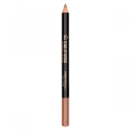 Make-up studio Pencil Eyebrow
