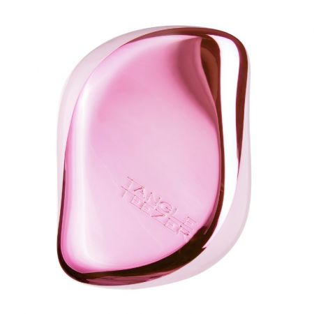 tangle-teezer-compact-styler-baby-doll-pink