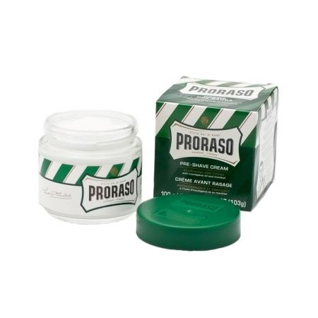Proraso Original Pre-Shave Cream