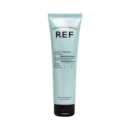 REF Curl Cream 150ml