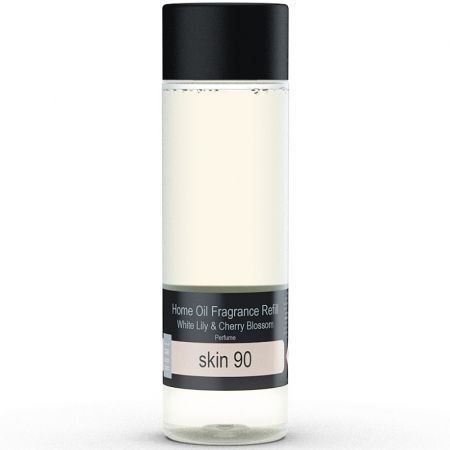 Janzen Home Fragrance Refill Skin 90 200ml