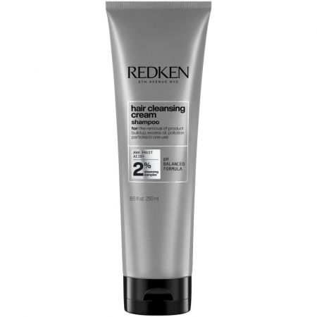 Redken Hair Cleansing Cream 
