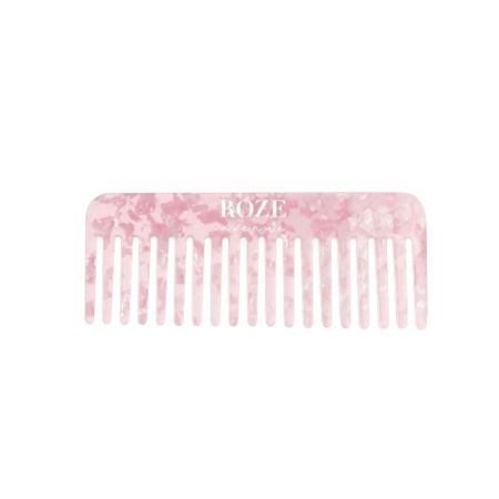 Roze Avenue Roze French Comb