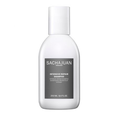sachajuan-intensive-repair-shampoo