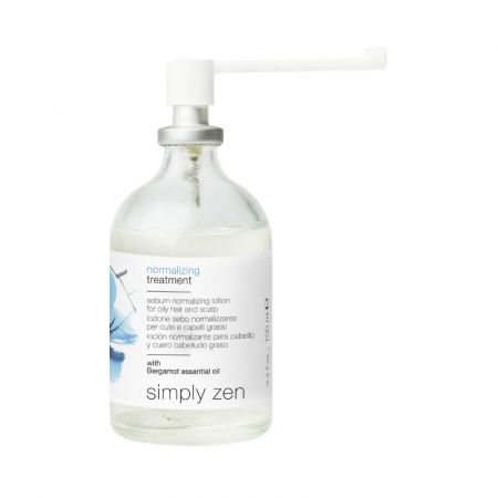 Simply Zen normalizing treatment 100 ml
