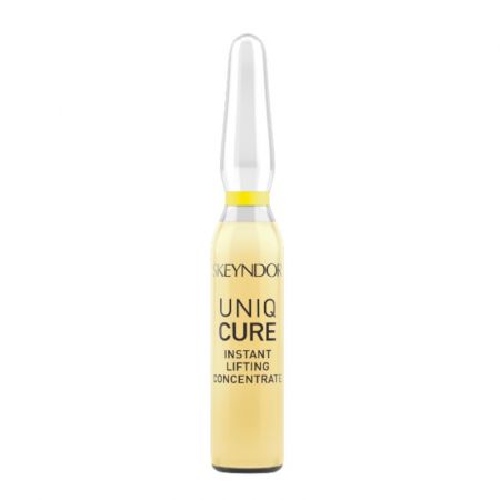 Skeyndor Uniqcure Instant Lifting Concentrate