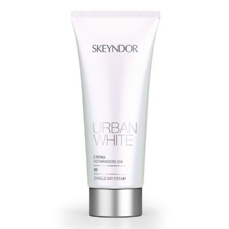 Skeyndor Urban White Shield Day Cream