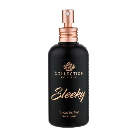 The Collection Front Row Sleeky Mist 