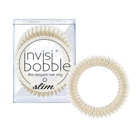 invisibobble-slim-stay-gold