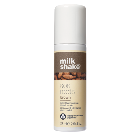 Milk_Shake SOS Roots Bruin 75ml