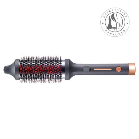 sutra infrared thermal brush