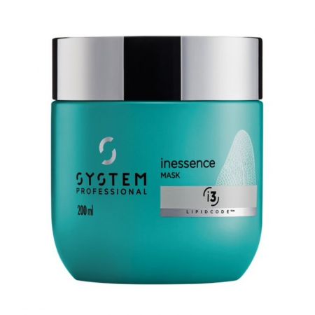 System Professional Inessence Mask