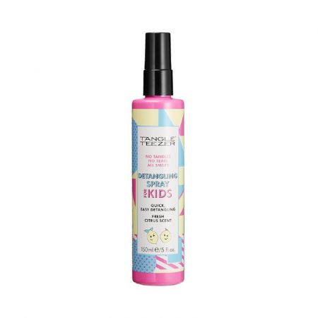 tangle-teezer-detangling-spray-for-kids-150-ml
