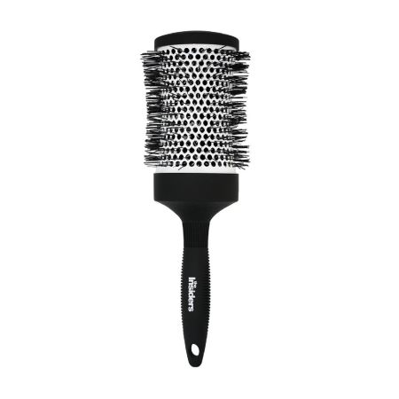 The Insiders Ceramic Thermal Round Brush Extra Large
