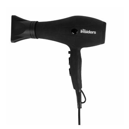 The Insiders Professional Iconic Hairdryer
