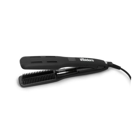 The Insiders Smooth & Care Steam Styler
