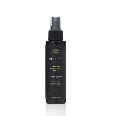 Philip B Oud Royal Thermal Protection Spray
