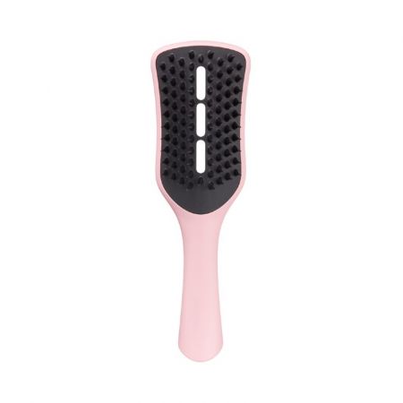 tangle-teezer-easy-dry-go-tickled-pink