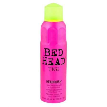 TIGI Bed Head HeadRush Hairspray