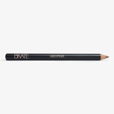 B'KATE Velvet Brow Pencil