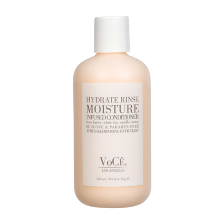 VoCe Hydrate Moisture Infused Conditioner