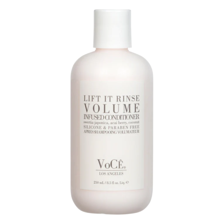 VoCe Lift It Volume Infused Conditioner