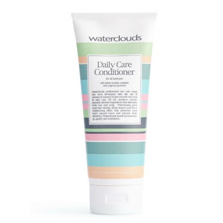 Waterclouds Daily Care Conditioner