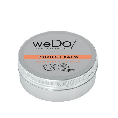 weDo Professional Protect Balm 25g 
