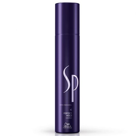 Wella SP Styling Perfect Hold